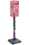 Postbox