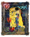 Kiss And Tell