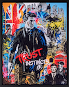 Trust Instincts