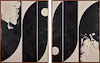 138076519 (Diptych)