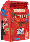 Mailbox