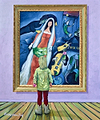Chagall