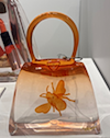 McQueen Bee