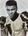 Muhammad Ali III