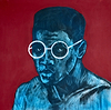 Clay Spectacles