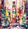 Time Square