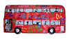 Double Decker