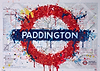 Paddington