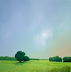 Summer Greens