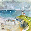Rocky Bay