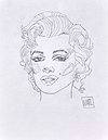 Norma Study