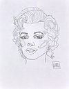 Norma Study