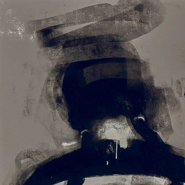 Akashik IV
