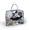Man Bag