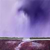 Purple Nights