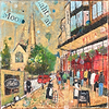 Betty's Tea Rooms