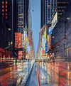 Midtown Lights