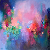 Dancing Colours