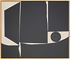 Irregular Shape I