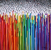 Perspectrum