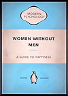Women Without Men (Sky blue)