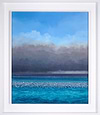 Distant Storm
