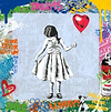 Beautiful Girl