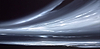 Dark Sky