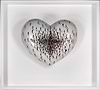 Soul Affection V