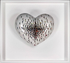Soul Affection V