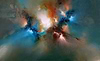 Dark Space