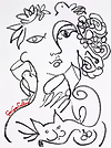 The Muse