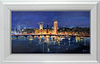 Westminster Glow