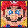 Super Mario