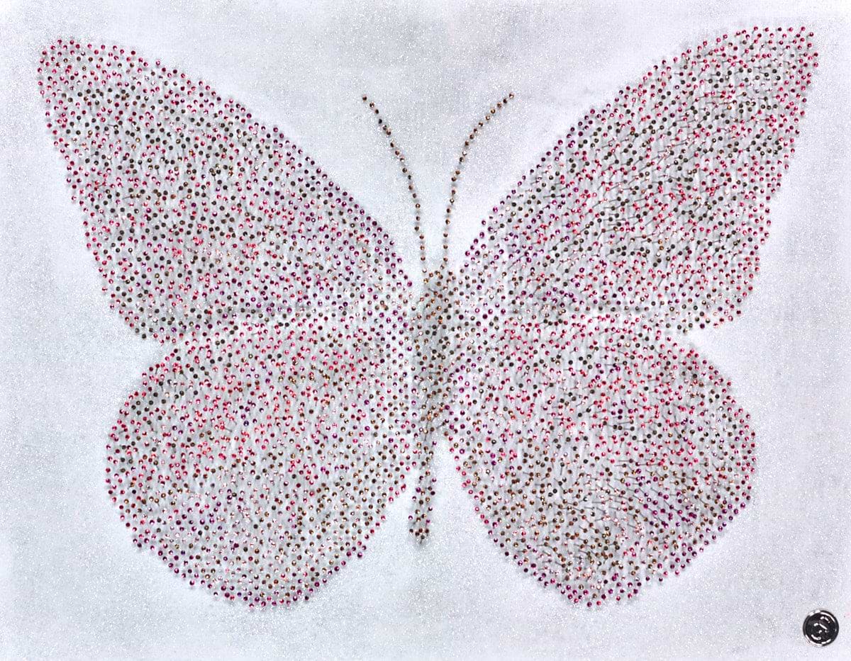 Metamorphosis I