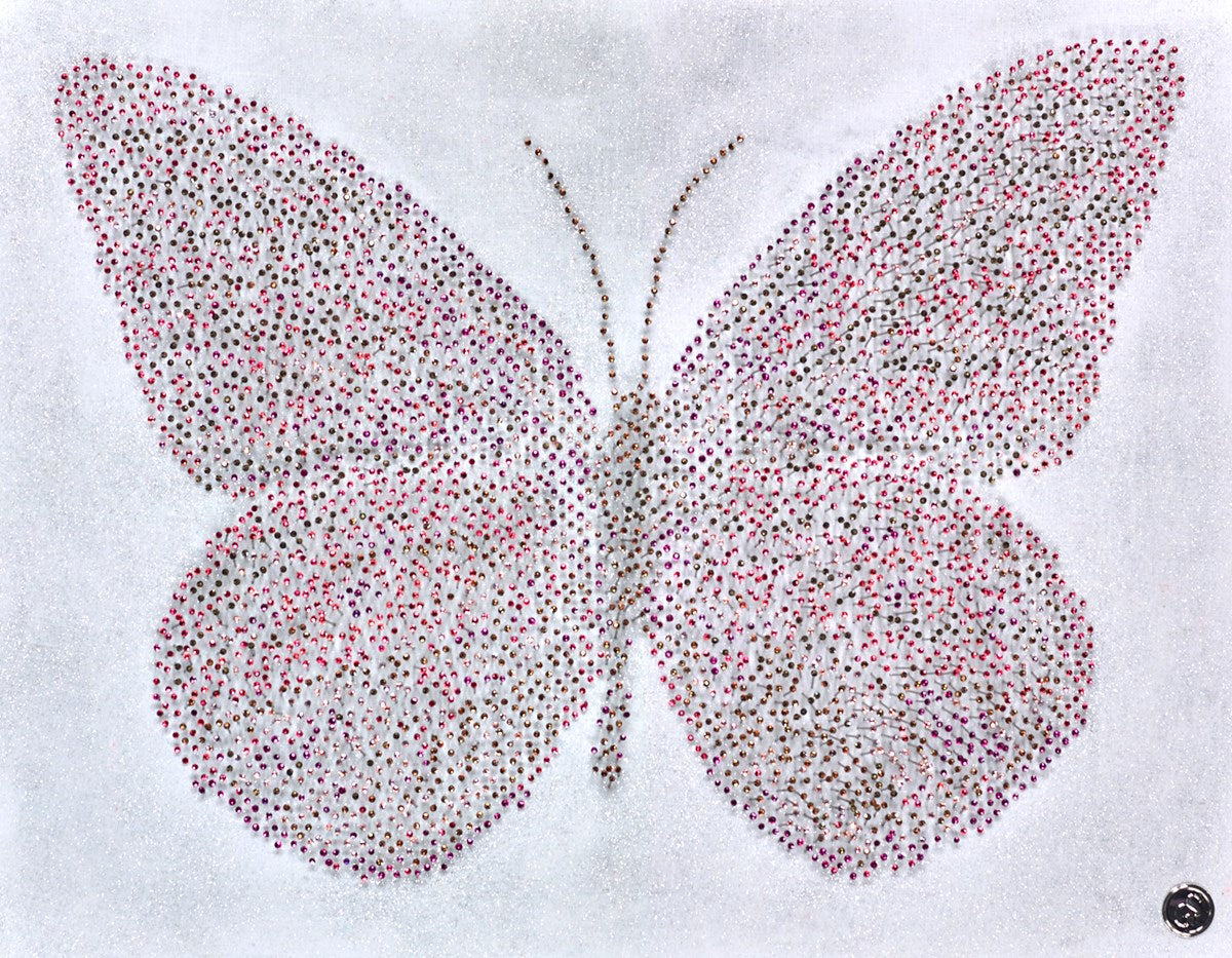 Metamorphosis I