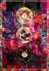 Rave Records