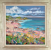 Yellow Flowers , The Mumbles