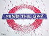 Mind the Gap