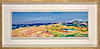 Cley-Next-Sea II