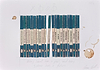 Library Study XLVI