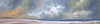 Storm Clouds Gathering II