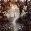 This Enchanted Path