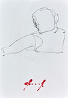 Drawings from Dubai IX