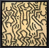The Haring Line