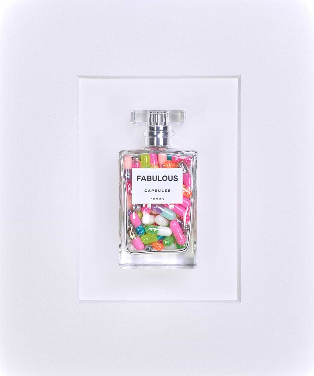 Fabulous