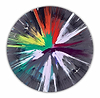 Circle Spin