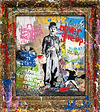 Chaplin