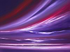 Purple Sky
