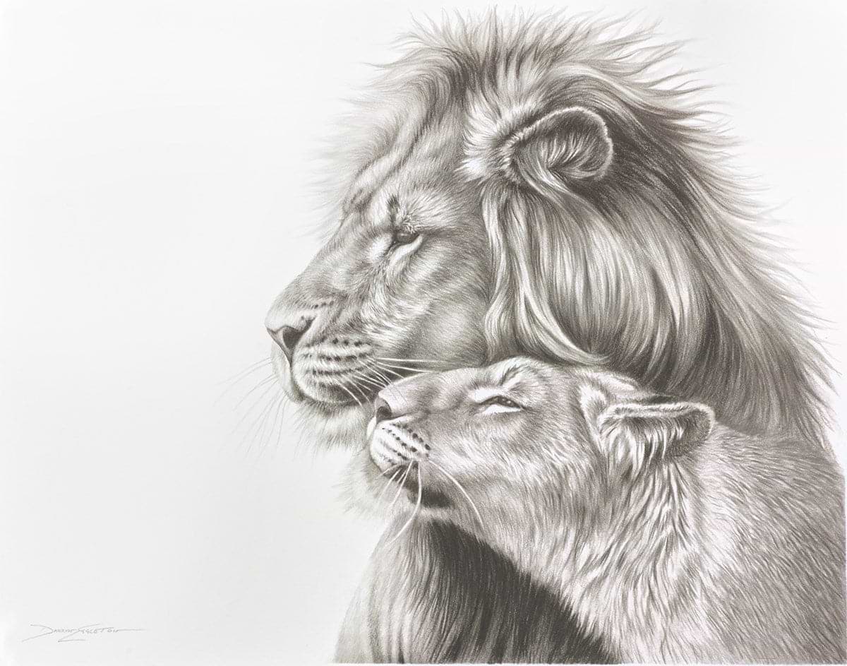 Always Together